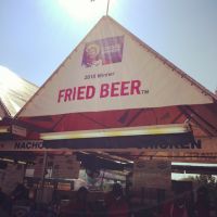 texas_state_fair_fried_beer.JPG