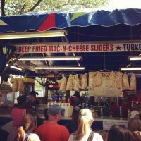 texas_state_fair_fried_mac_and_cheese_sliders.JPG