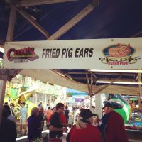 texas_state_fair_fried_pig_ears.JPG