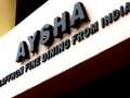 Ayesha Saffron Fine Indian Dining