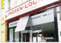 Indian Lounge Restaurant & Takeaway