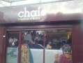 Chai St - Cityfood of India