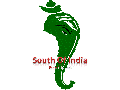 South Of India-New Brighton