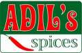 Adils Spices