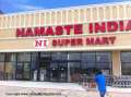Namaste India Supermart