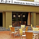 Bihari Indian Restaurant