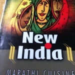 New India Cuisine