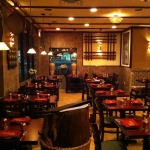 Khyber Grill