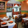 NamasteIndia Restaurante